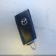 7MMVABBM6RN231144 2024 Mazda Cx-50 2.5 S Preferred auction photo thumbnail 11