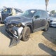 7MMVABBM6RN231144 2024 Mazda Cx-50 2.5 S Preferred auction photo thumbnail 2
