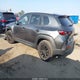 7MMVABBM6RN231144 2024 Mazda Cx-50 2.5 S Preferred auction photo thumbnail 3
