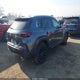 7MMVABBM6RN231144 2024 Mazda Cx-50 2.5 S Preferred auction photo thumbnail 4