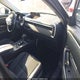 7MMVABBM6RN231144 2024 Mazda Cx-50 2.5 S Preferred auction photo thumbnail 5