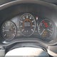 7MMVABBM6RN231144 2024 Mazda Cx-50 2.5 S Preferred auction photo thumbnail 7