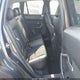 7MMVABBM6RN231144 2024 Mazda Cx-50 2.5 S Preferred auction photo thumbnail 8