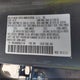 7MMVABBM6RN231144 2024 Mazda Cx-50 2.5 S Preferred auction photo thumbnail 9