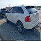 2FMDK3K94CBA81057 2012 Ford Edge Limited auction photo thumbnail 3