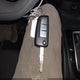 JN1BJ1AW6NW474881 2022 Nissan Rogue Sport S Awd Xtronic Cvt auction photo thumbnail 11