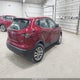 JN1BJ1AW6NW474881 2022 Nissan Rogue Sport S Awd Xtronic Cvt auction photo thumbnail 4