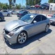 WBAEH13436CR51297 2006 BMW 650I auction photo thumbnail 2