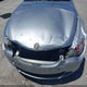 WBAEH13436CR51297 2006 BMW 650I auction photo thumbnail 6