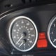 WBAEH13436CR51297 2006 BMW 650I auction photo thumbnail 7