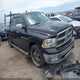 1D7RB1CTXBS506462 2011 Ram Ram 1500 Laramie auction photo thumbnail 1