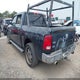 1D7RB1CTXBS506462 2011 Ram Ram 1500 Laramie auction photo thumbnail 3