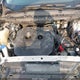 2FMPK3K94JBB44622 2018 Ford Edge Titanium auction photo thumbnail 10