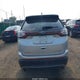 2FMPK3K94JBB44622 2018 Ford Edge Titanium auction photo thumbnail 16