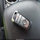 2FMPK3K94JBB44622 2018 Ford Edge Titanium auction photo thumbnail 11