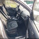 2FMPK3K94JBB44622 2018 Ford Edge Titanium auction photo thumbnail 5