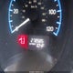 5J6YH28709L002149 2009 Honda Element Ex auction photo thumbnail 15