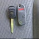 5J6YH28709L002149 2009 Honda Element Ex auction photo thumbnail 11