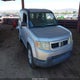 5J6YH28709L002149 2009 Honda Element Ex auction photo thumbnail 1