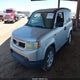 5J6YH28709L002149 2009 Honda Element Ex auction photo thumbnail 2