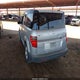 5J6YH28709L002149 2009 Honda Element Ex auction photo thumbnail 3