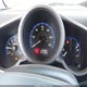 5J6YH28709L002149 2009 Honda Element Ex auction photo thumbnail 7