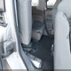 5J6YH28709L002149 2009 Honda Element Ex auction photo thumbnail 8