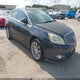 1G4PP5SKXE4171582 2014 Buick Verano auction photo thumbnail 1
