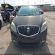 1G4PP5SKXE4171582 2014 Buick Verano auction photo thumbnail 6