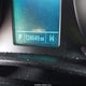 1G4PP5SKXE4171582 2014 Buick Verano auction photo thumbnail 7