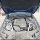 WBA13BJ0XMCG06111 2021 BMW 530I xDrive auction photo thumbnail 10