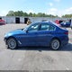 WBA13BJ0XMCG06111 2021 BMW 530I xDrive auction photo thumbnail 15