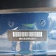 WBA13BJ0XMCG06111 2021 BMW 530I xDrive auction photo thumbnail 20