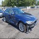 WBA13BJ0XMCG06111 2021 BMW 530I xDrive auction photo thumbnail 6