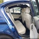 WBA13BJ0XMCG06111 2021 BMW 530I xDrive auction photo thumbnail 8