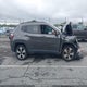 3C4NJCBB9JT137364 2018 Jeep Compass Latitude Fwd auction photo thumbnail 12