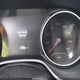 3C4NJCBB9JT137364 2018 Jeep Compass Latitude Fwd auction photo thumbnail 14