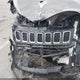 3C4NJCBB9JT137364 2018 Jeep Compass Latitude Fwd auction photo thumbnail 6