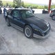 1G2PG1192HP229428 1987 Pontiac Fiero Gt auction photo thumbnail 1