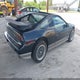 1G2PG1192HP229428 1987 Pontiac Fiero Gt auction photo thumbnail 4