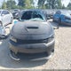 2C3CDXCT0PH651042 2023 Dodge Charger R/T auction photo thumbnail 12