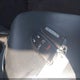 2C3CDXCT0PH651042 2023 Dodge Charger R/T auction photo thumbnail 11