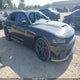 2C3CDXCT0PH651042 2023 Dodge Charger R/T auction photo thumbnail 1