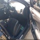 2C3CDXCT0PH651042 2023 Dodge Charger R/T auction photo thumbnail 5