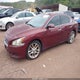 1N4AA5AP5BC833312 2011 Nissan Maxima 3.5 Sv auction photo thumbnail 2