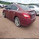 1N4AA5AP5BC833312 2011 Nissan Maxima 3.5 Sv auction photo thumbnail 3