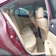 1N4AA5AP5BC833312 2011 Nissan Maxima 3.5 Sv auction photo thumbnail 8