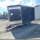 5NHUSNT24GB459033 2016 Cargo Mate Snowbird auction photo thumbnail 2