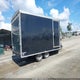 5NHUSNT24GB459033 2016 Cargo Mate Snowbird auction photo thumbnail 4