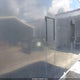 5NHUSNT24GB459033 2016 Cargo Mate Snowbird auction photo thumbnail 6